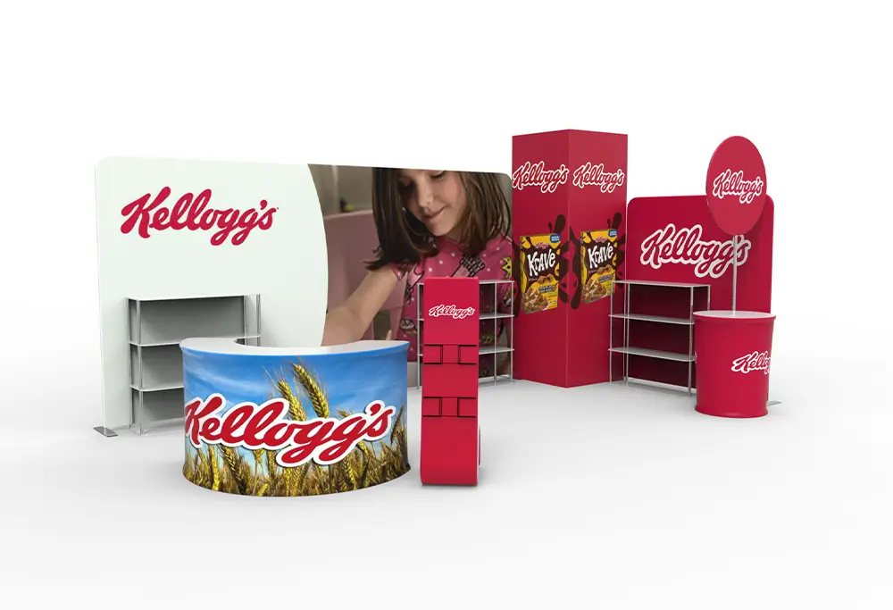 /catalog/pricing/ML-EB6606 20X20ft/ML-EB6606.webp